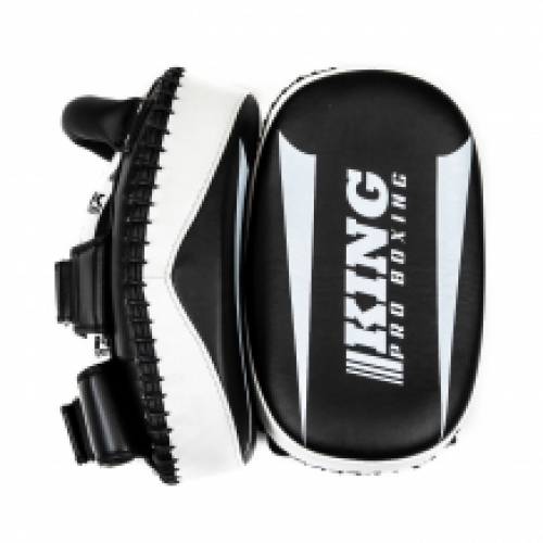 King Pro boxing  - trapkussen - KPB/REVO KP