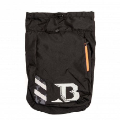 Booster - B-HYBRID DUFFLE - Rugtas