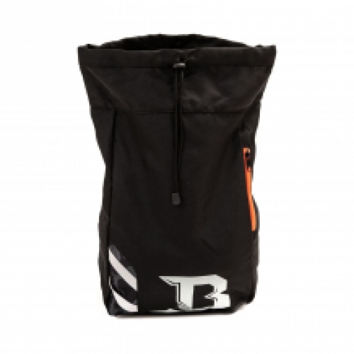 Booster - B-HYBRID DUFFLE - Rugtas