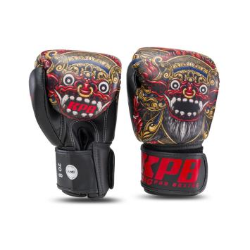 King Pro Boxing - Bokshandschoenen - KPB/BG BARON