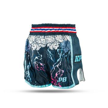 King Pro Boxing - short - KPB ODIN