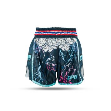 King Pro Boxing - short - KPB ODIN