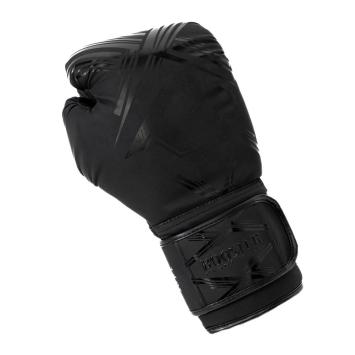 Ontmoet onze gloednieuwe 'ALPHA' serie bokshandschoenen van Booster Fightgear, speciaal ontworpen voor alle 'entry level'