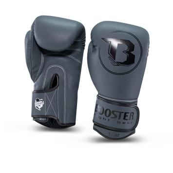 Booster bokshandschoenen - Bokshandschoenen - PRO BGL VX 3