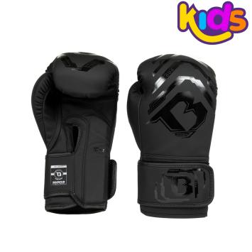 Booster Fightgear - Bokhandschoenen voor kids - BG YOUTH ELITE V2.1