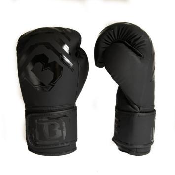 Booster Fightgear - Bokhandschoenen voor kids - BG YOUTH ELITE V2.1