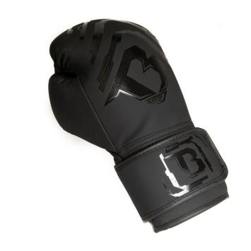 Booster Fightgear - Bokhandschoenen voor kids - BG YOUTH ELITE V2.1