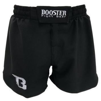 Booster Fightgear - Fightshort - B-FORCE STANDARD