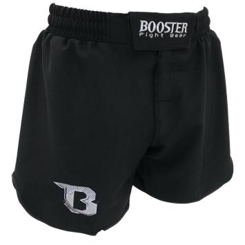 Booster Fightgear - Fightshort - B-FORCE STANDARD