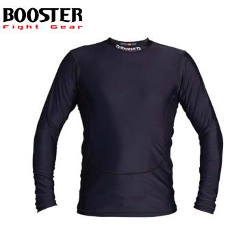 Booster Fightgear - Rashguard - GS RASH 2