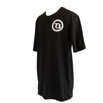 Booster - Shirt - B ATHLETIC TEE 2