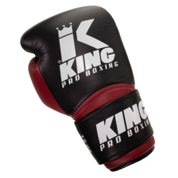 King Pro Boxing - Bokshandschoenen - KPB/BG STAR 10