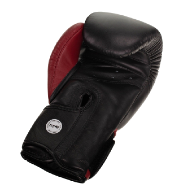 King Pro Boxing - Bokshandschoenen - KPB/BG STAR 10