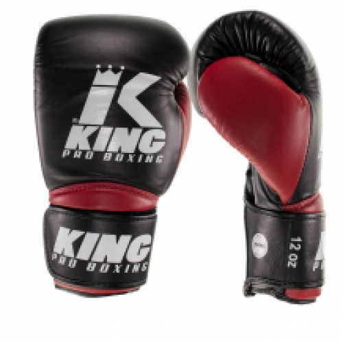 King pro boxing - Bokshandschoenen - KPB/BG STAR MESH 7
