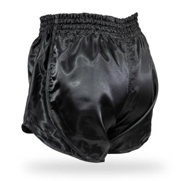 King proboxing - short - KPB RETRO HYBRID 1