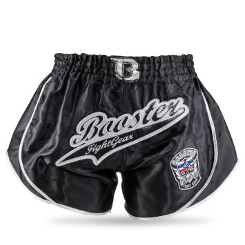 Booster - Fightshort - Official Superbon