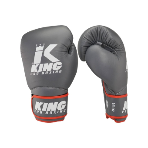 King Pro Boxing | Bokshandschoenen | king pro boxing | Bokshandschoenen |  KPB/BG STAR MESH 7KPB