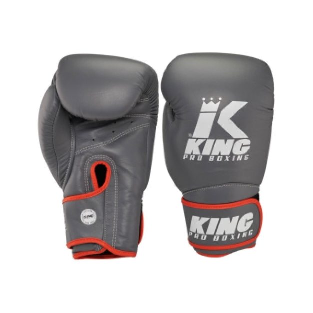 King Pro Boxing | Bokshandschoenen | king pro boxing | Bokshandschoenen |  KPB/BG STAR MESH 7KPB