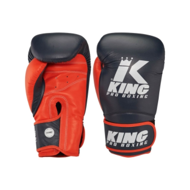 King Pro Boxing | Bokshandschoenen | king pro boxing | Bokshandschoenen | KPB/BG STAR 15