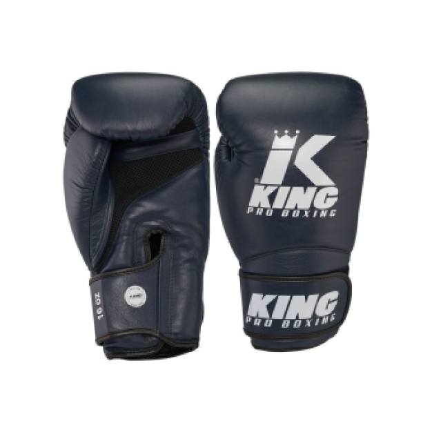 King Pro Boxing | Bokshandschoenen | king pro boxing | Bokshandschoenen |  KPB/BG STAR MESH 7