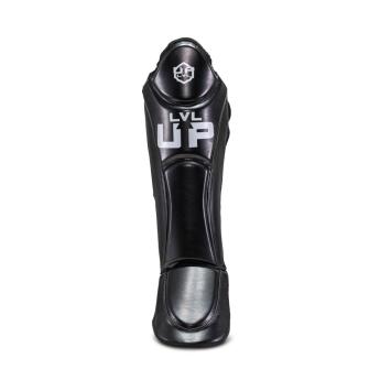 LVL-UP - Scheenbeschermer - LVL-UP SG1