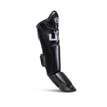 LVL-UP - Scheenbeschermer - LVL-UP SG1