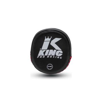 King - Pads - KPB SPEED MITT