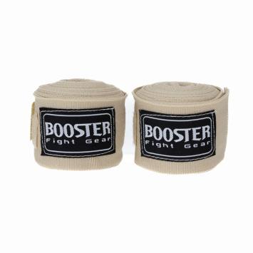 BOOSTER - BANDAGE - BPC CREAM 460CM