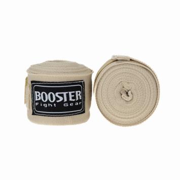 BOOSTER - BANDAGE - BPC CREAM 460CM