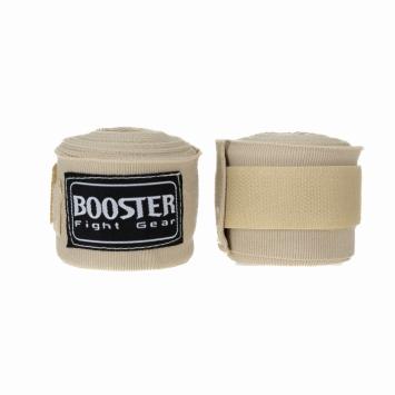 BOOSTER - BANDAGE - BPC CREAM 460CM