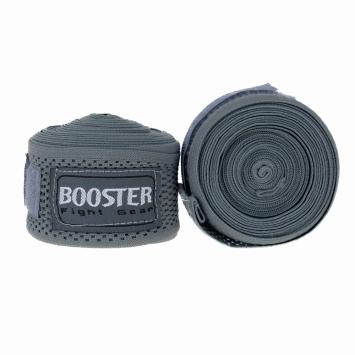 BOOSTER - BANDAGE - BPC MESH GREY 460CM
