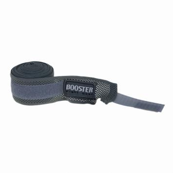 BOOSTER - BANDAGE - BPC MESH GREY 460CM