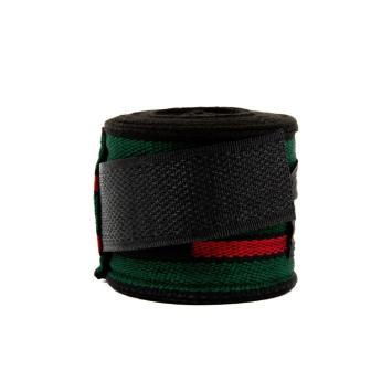 BOOSTER - BANDAGE - BPC RETRO 3