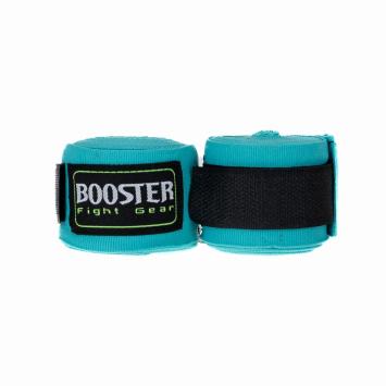 BOOSTER - BANDAGE - BPC TURQUOISE 460cm 