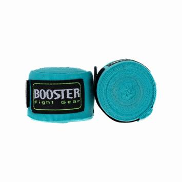 BOOSTER - BANDAGE - BPC TURQUOISE 460cm 