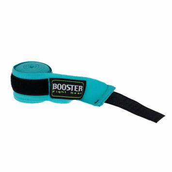 BOOSTER - BANDAGE - BPC TURQUOISE 460cm 