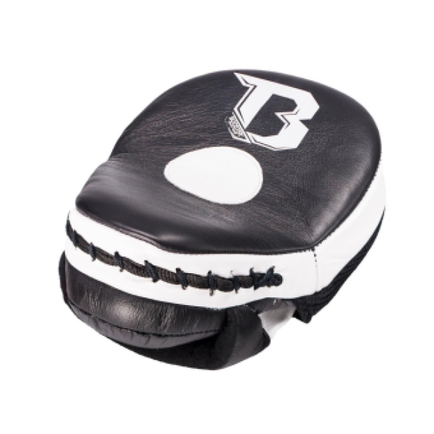 Booster Fightgear - Pads - Stootkussen - BPM 1