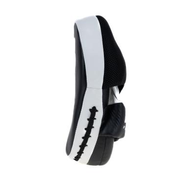 BOOSTER - PADS - BPM 1 ZWART/WIT