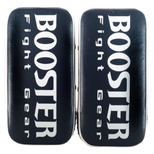 Booster Fightgear - Pads - Trapkussen - BUDGET PAO