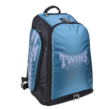 TWINS - SPORTTAS - CBBT 1 PETROL