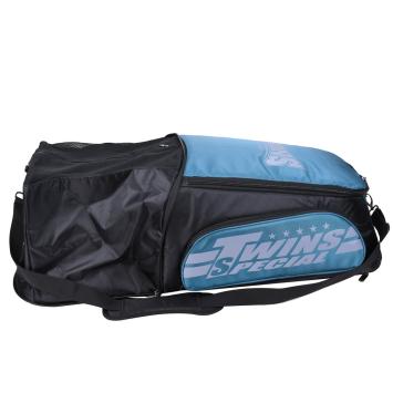 TWINS - SPORTTAS - CBBT 1 PETROL