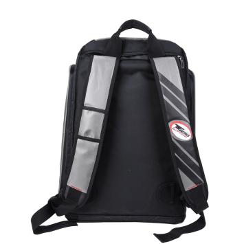TWINS - SPORTTAS - CBBT 2 GREY