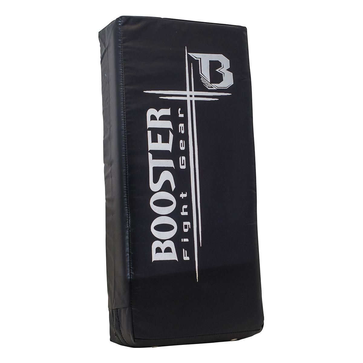 Booster Fightgear - Trapkussen - CKS