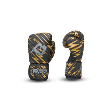 BOOSTER - KIDS - BOKSHANDSCHOEN - Combat series 1 BG