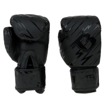 BOOSTER - KIDS - BOKSHANDSCHOEN - Combat series 4 BG
