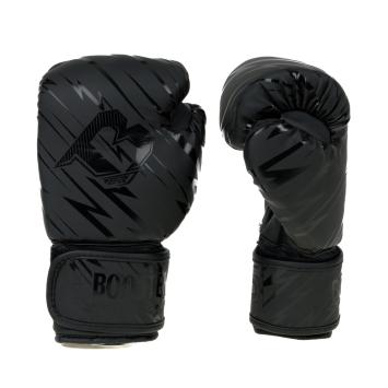 BOOSTER - KIDS - BOKSHANDSCHOEN - Combat series 4 BG