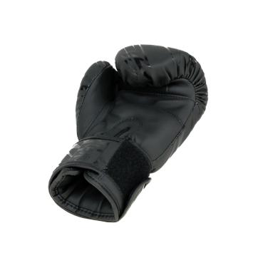 BOOSTER - KIDS - BOKSHANDSCHOEN - Combat series 4 BG