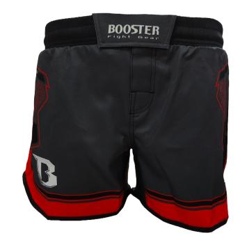 BOOSTER - SHORTS - Delta 1 MMA