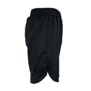 BOOSTER - SHORT - DELTA BASIC