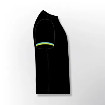 Dima Amazigh Dima - Amazigh Icon t-shirt